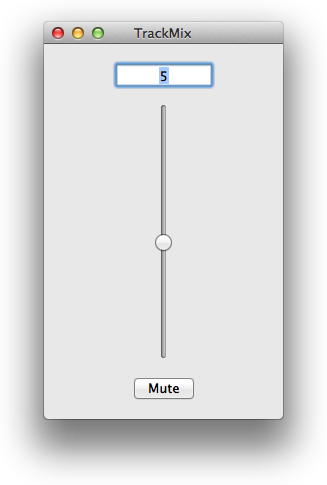 image: ../Art/18_runtrackmix.png