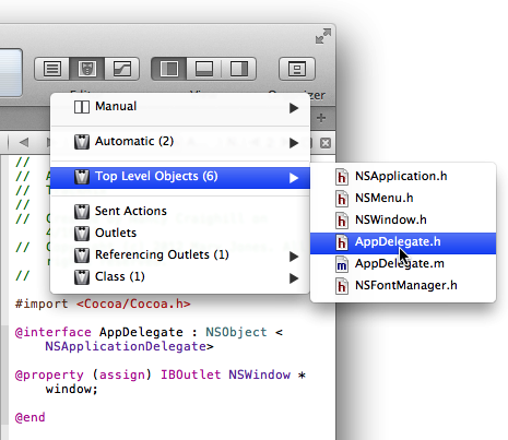 image: ../Art/18b_assistantmenu.png