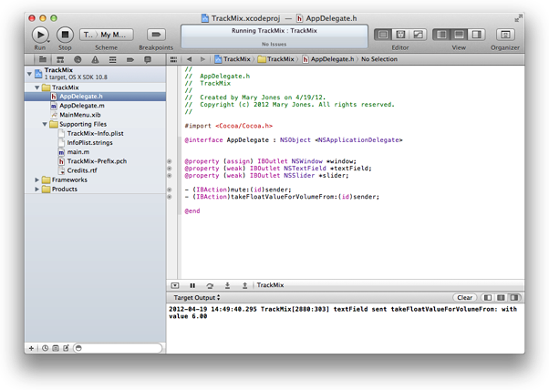 image: ../Art/27_consolesettings.png