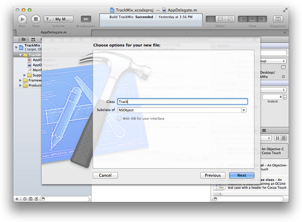image: ../Art/29_createnewclass2.png
