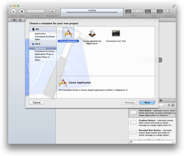image: ../Art/2_templatedialog.png