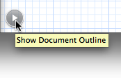 image: ../Art/30b_outlinedisclosurebutton.png