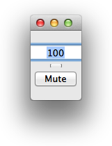 image: ../Art/31_badwindowresize.png
