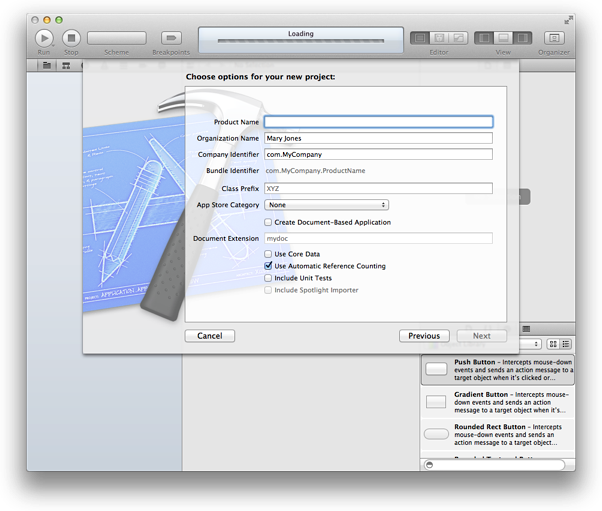 image: ../Art/3_projectsettingsdialog.png