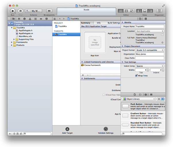 image: ../Art/4_projectwindow.png