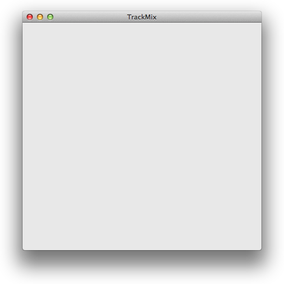 image: ../Art/5_buildandrun.png