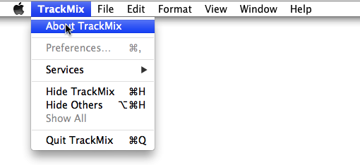 image: ../Art/5a_trackmix_menu.png