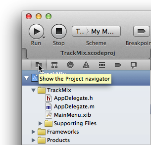 image: ../Art/6a_navigatorselector.png