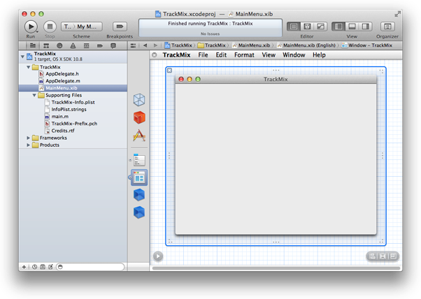 image: ../Art/8_mainwindow_xib.png