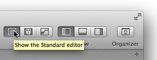 image: ../Art/8a_standardeditor.png
