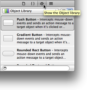 image: ../Art/9b_objectlibrarybutton.png
