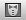 image: ../Art/assistant_editor_button.jpg