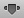 image: ../Art/attributes_icon.jpg