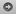 image: ../Art/connections_inspector_button.jpg