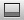 image: ../Art/debug_area_button.jpg