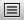 image: ../Art/standard_editor_button.jpg