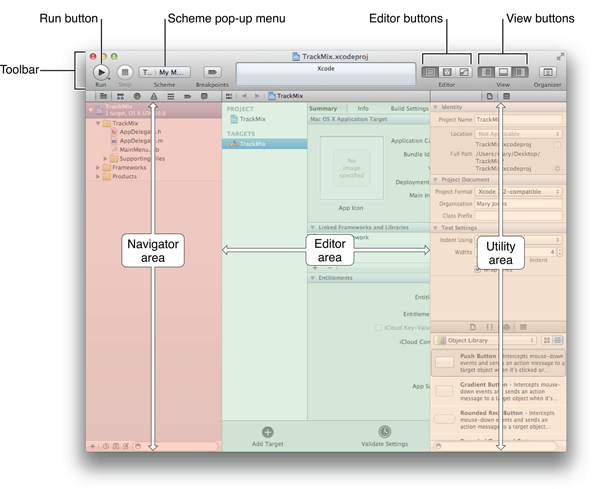 image: ../Art/workspace_window_callouts.png