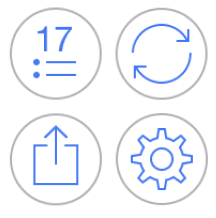 image: Art/AppExtensionOSX_2x.png