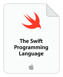 image: Art/SwiftGuide_2x.png