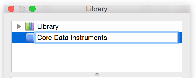 ../Art/instruments_library_palette_new_group_name_2x.png