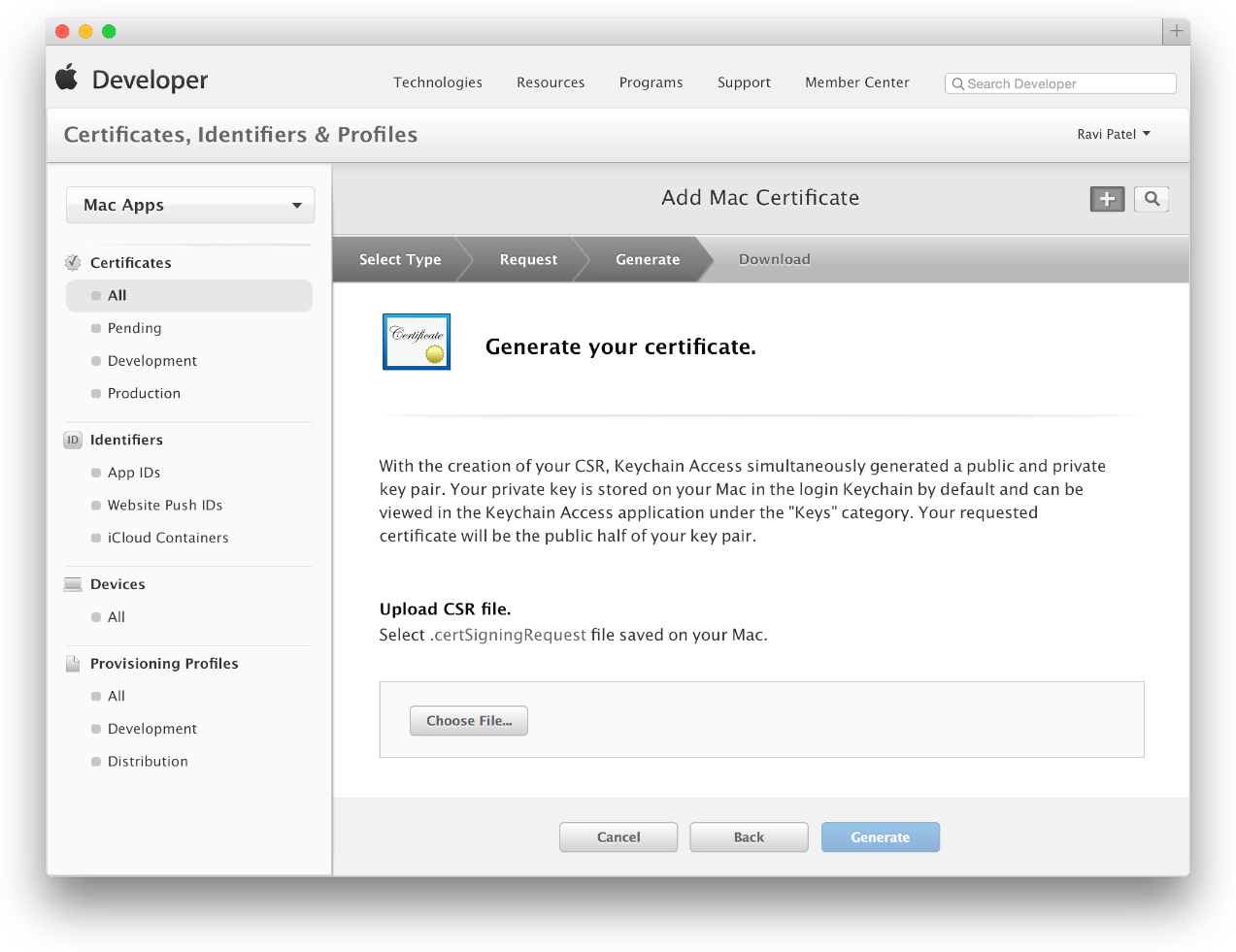 ../Art/12_create_developerID_certificate2_2x.png