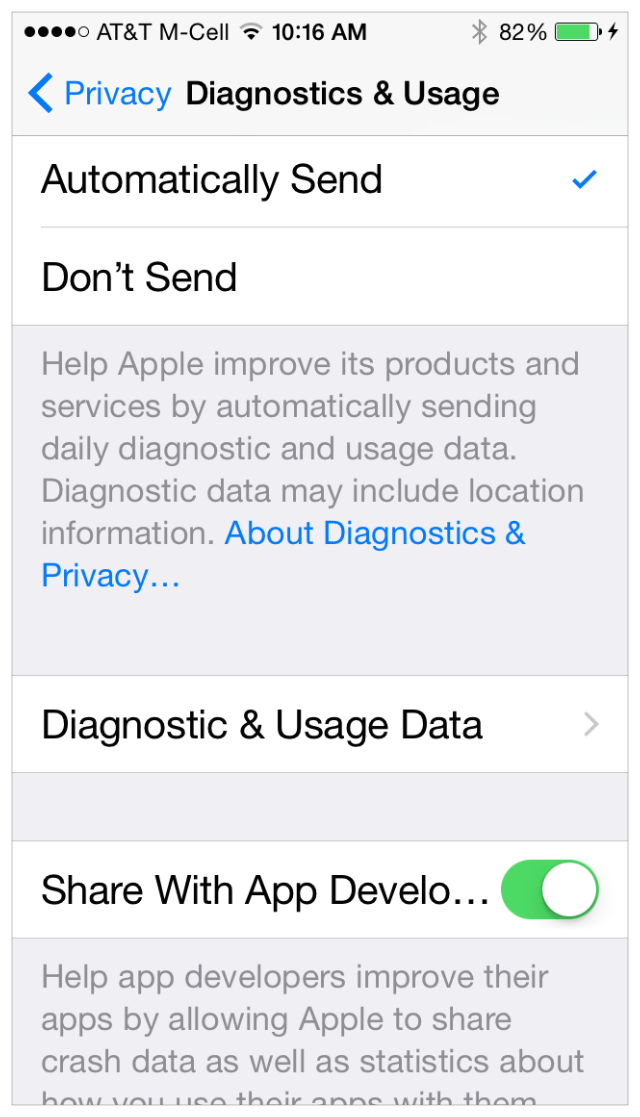 ../Art/7_ios_privacy_settings_2x.png