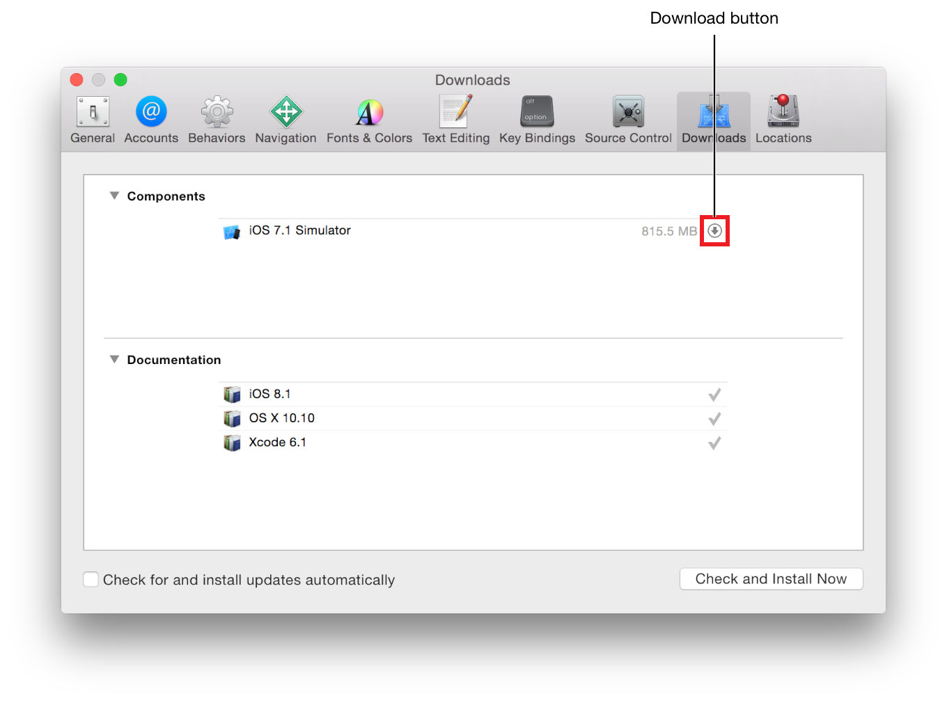 Behaviour account. Xcode Simulator. IOS Simulator Xcode. IOS 7 симулятор. Как создать IOS симулятор в Xcode.