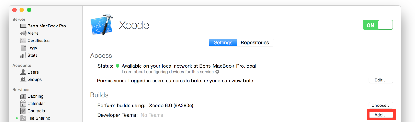 image: ../art/server_developer_team_add_button_2x.png