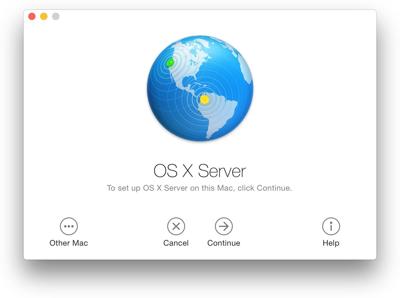 Сервер Mac os. Mac os x Server. Serfer Mac os. Серверная Mac os.