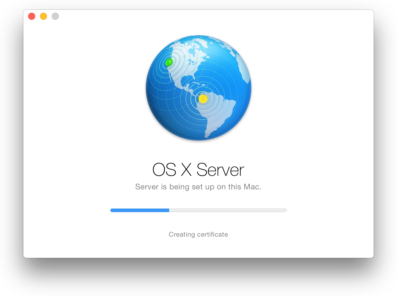 Сервер Mac os. Mac os x Server. Серверная Mac os. Mac os x Server 10.