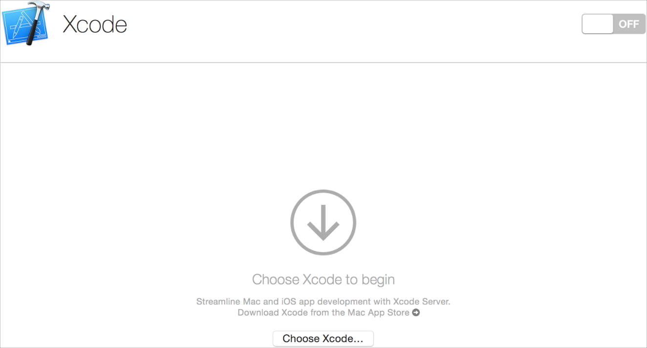 image: ../art/server_xcode_selection_2x.png