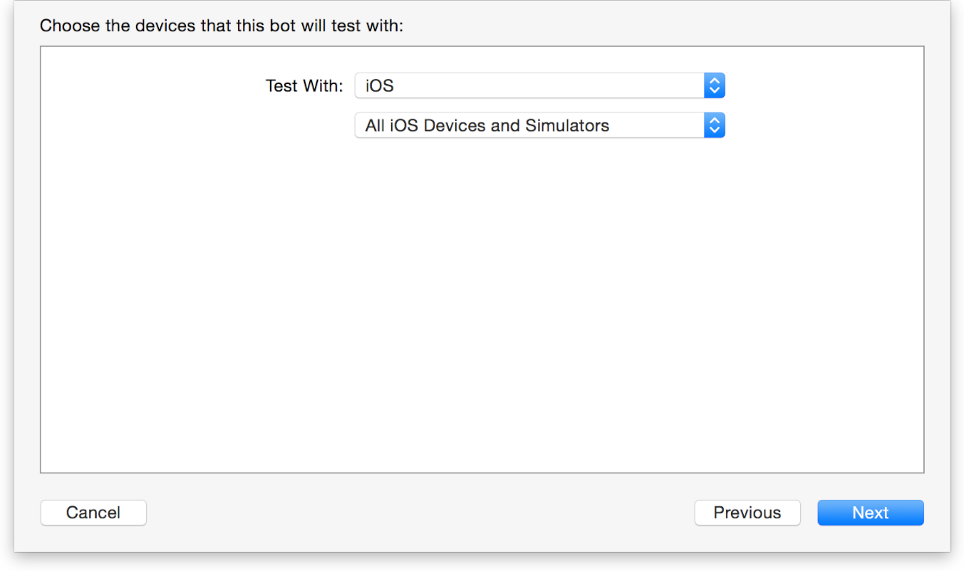 image: ../art/xcode_create_bot_devices_2x.png