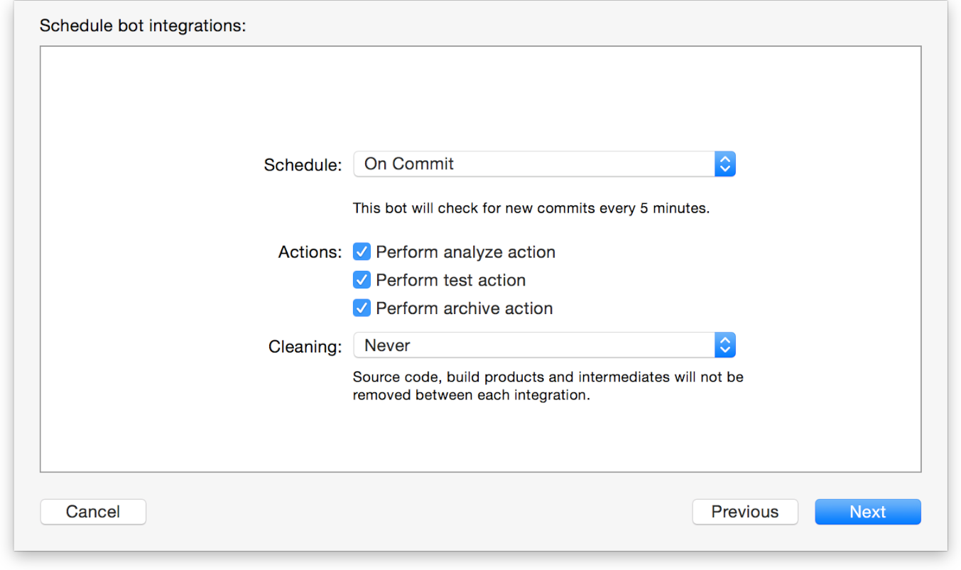 image: ../art/xcode_create_bot_schedule_2x.png