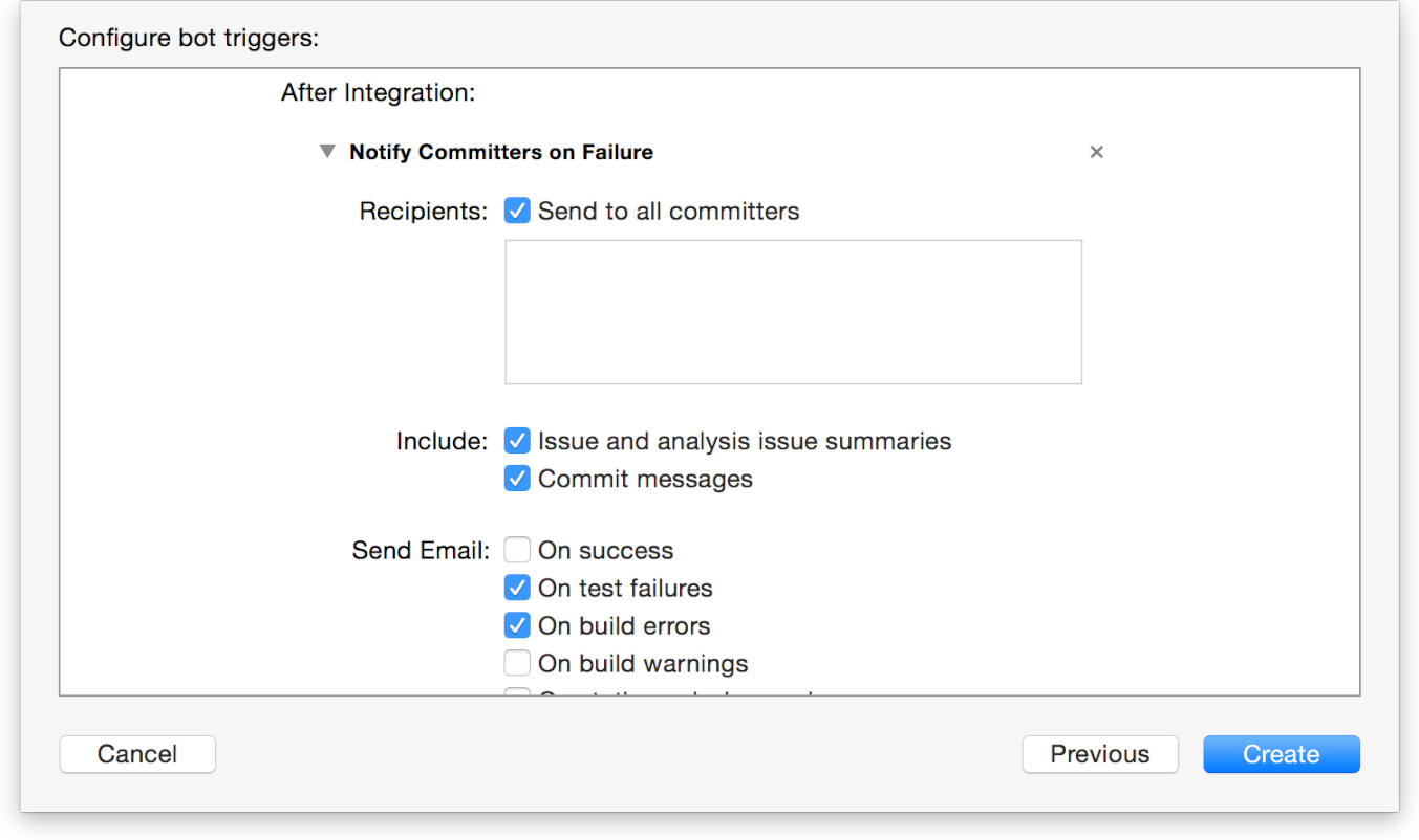 image: ../art/xcode_create_bot_triggers_2x.png