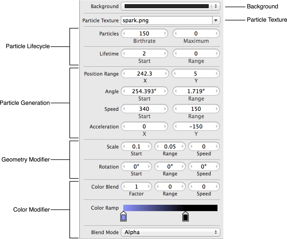 ../Art/emitter_node_inspector_2x.png