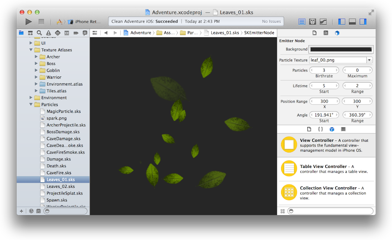 image: ../art/LeafParticles.pdf