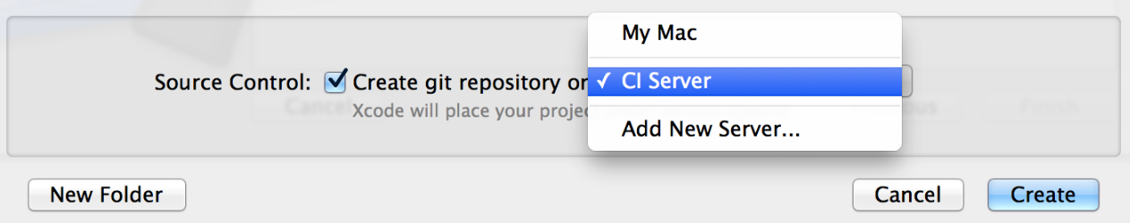 ../art/ChooseRemoteGit_2x.png