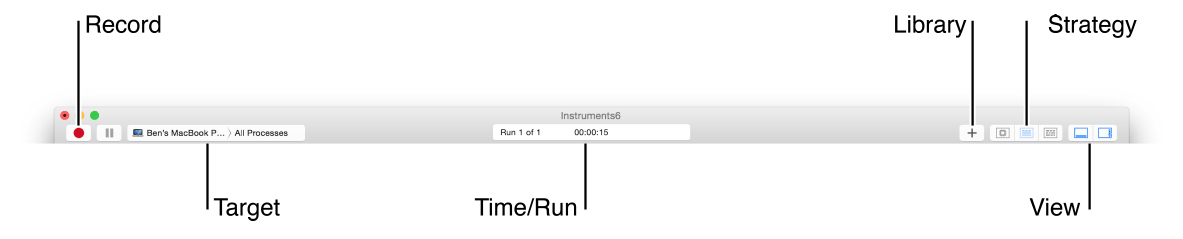 ../Art/instrument_toolbar_2x.png
