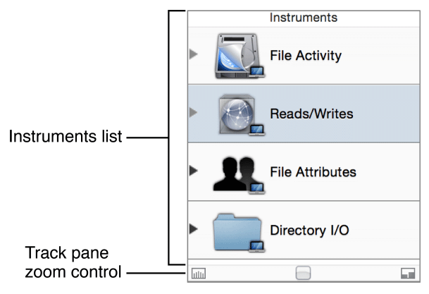 ../Art/instruments_instruments_pane_2x.png