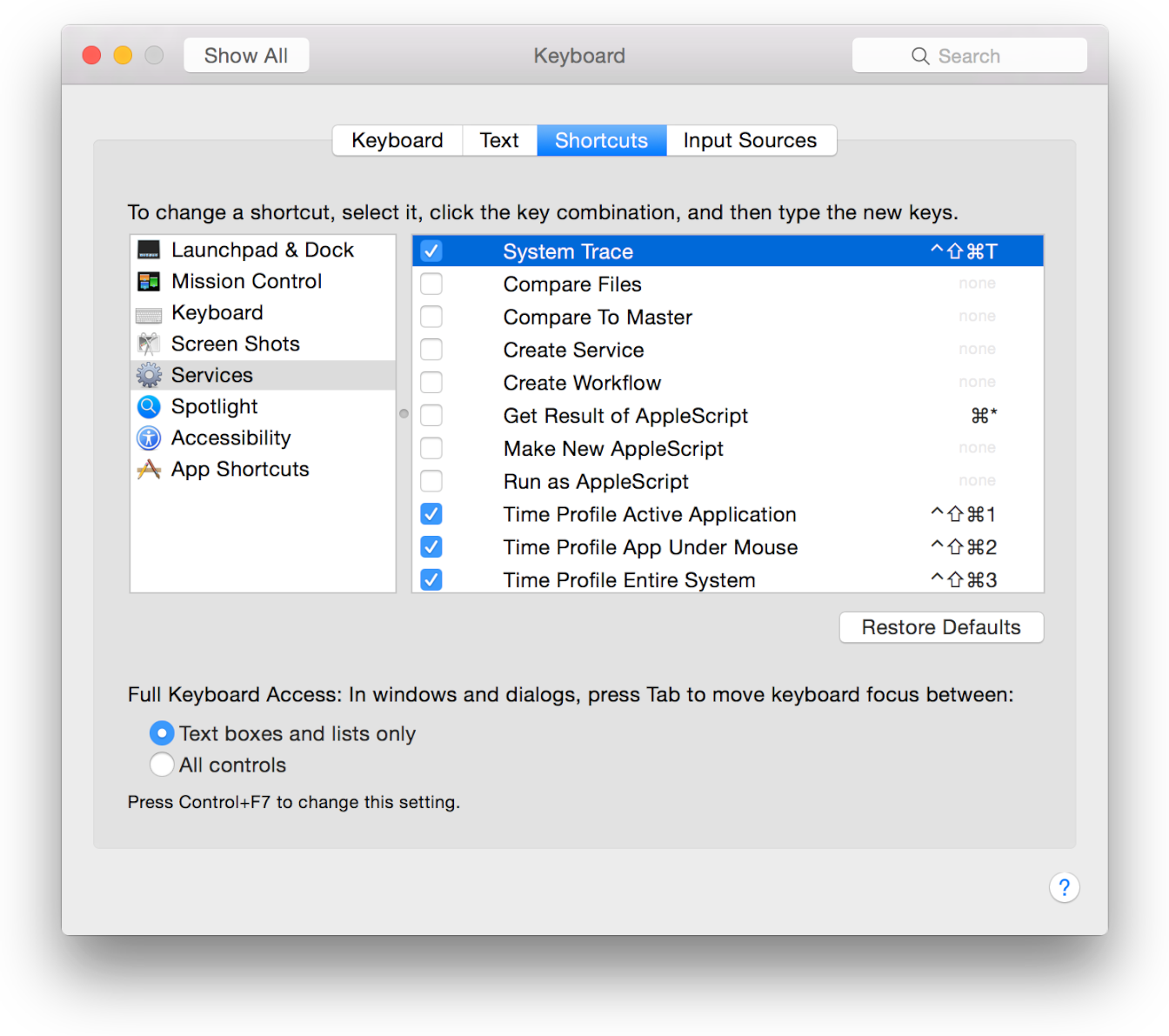 ../Art/system_preferences_keyboard_shortcuts_services_2x.png