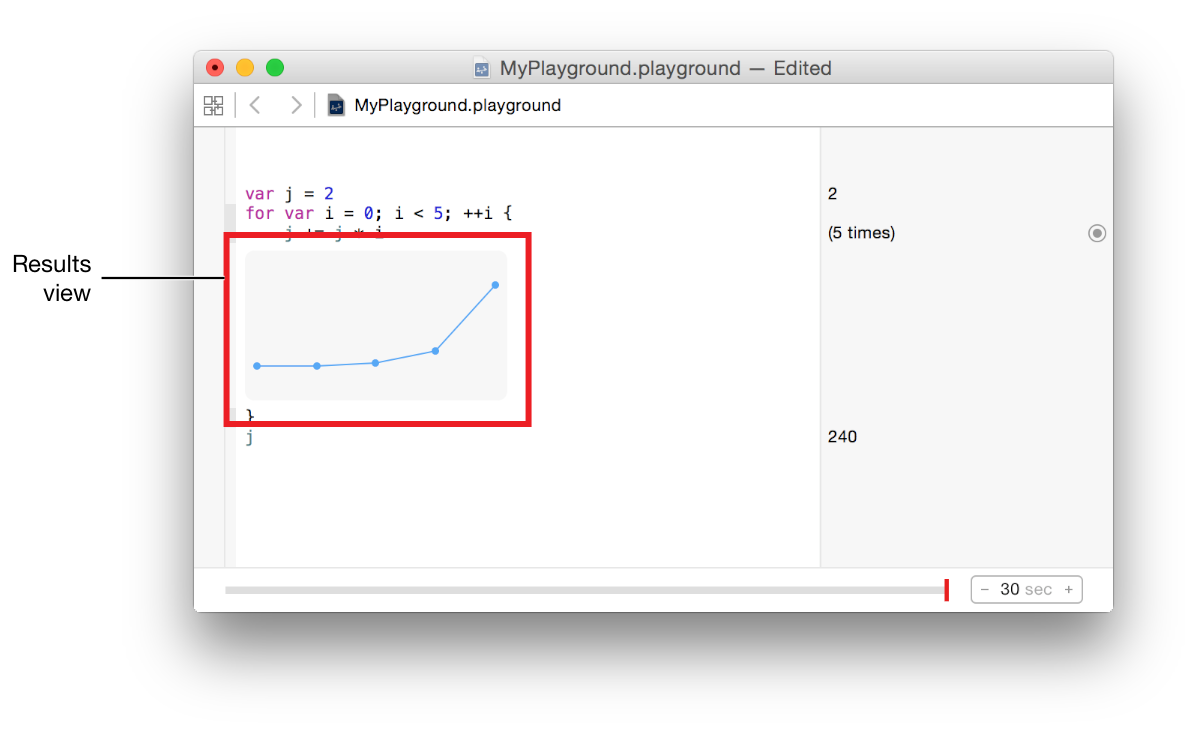 ../Art/PGH_pg_value_graph.shot/Resources/shot_2x.png