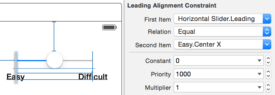 ../art/AL_H_cross_attribute_constraints_2x.png