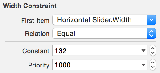 ../art/AL_H_width_constraint_2x.png