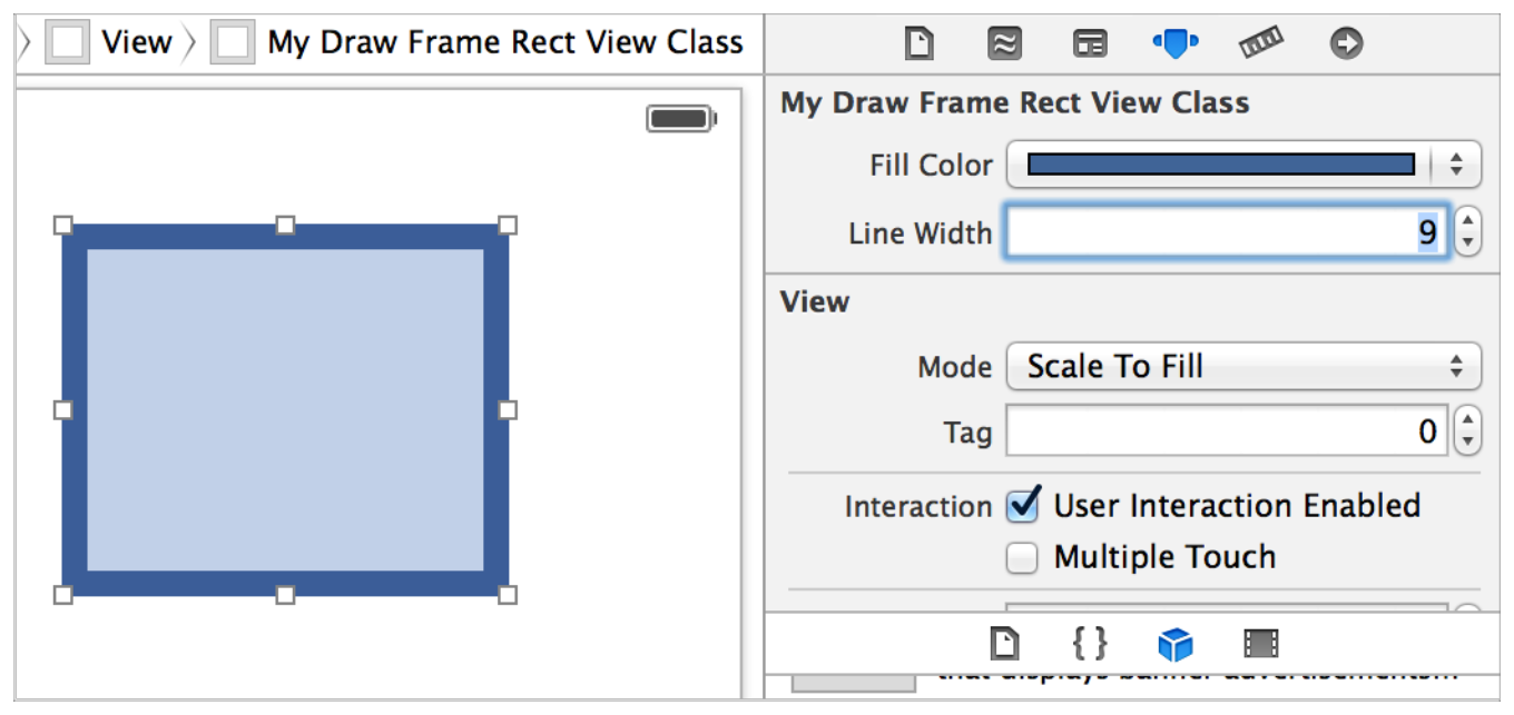 ../Art/inspectable_values.shot/Resources/shot_2x.png