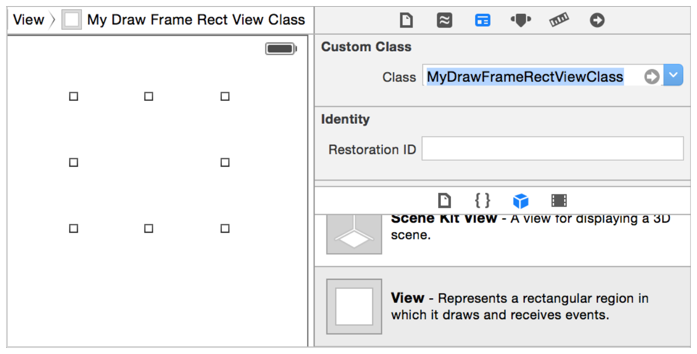 ../Art/overriding_with_custom_class.shot/Resources/shot_2x.png