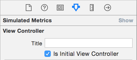 ../art/SB_H_initialController_ios_inspector_2x.png