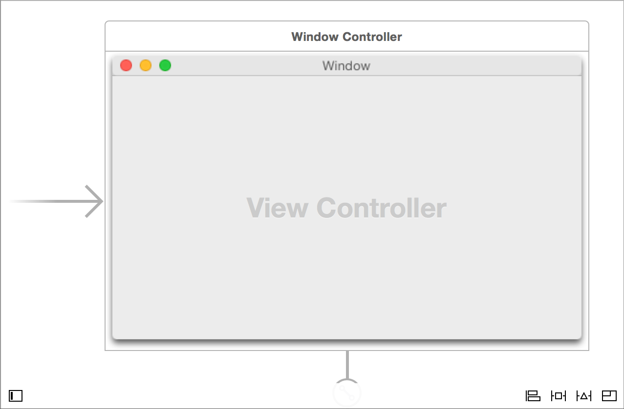 ../art/SB_H_initialController_mac_arrow_2x.png