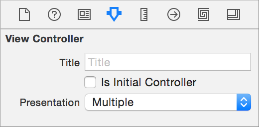 ../art/SB_H_initialController_mac_view_inspector_2x.png