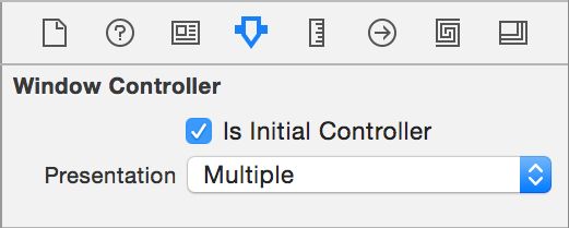 ../art/SB_H_initialController_mac_win_inspector_2x.png