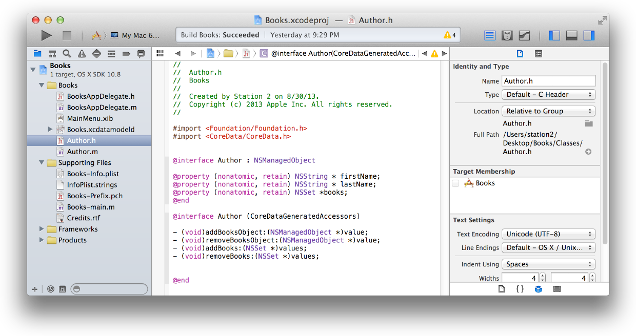 T-flex cad 15. Где создавать метод. Формирование текстового редактора. Интерфейс программы paint. Где создавать метод.